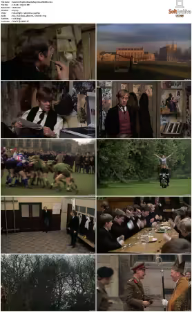 If 1968 1080p BluRay X264-AMIABLE