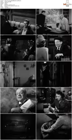O.S.S. 1946 1080p BRRip AAC x265-XBiTs