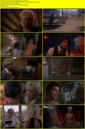 Jinxed 1982 1080p BluRay x264-OFT