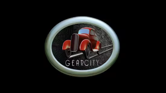 GearCity v2.0.0.14 Linux-I KnoW