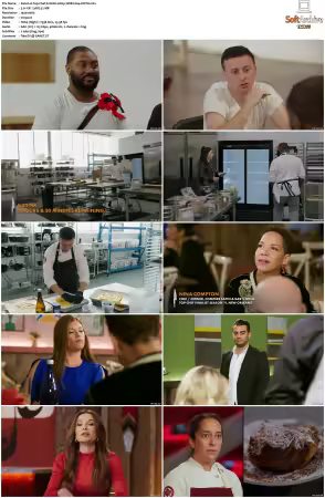 Top Chef S22 1080p WEB h264-EDITH