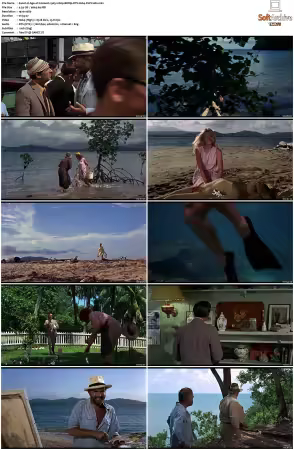 Age of Consent 1969 1080p BDRip DTS H264-PoPCoRn