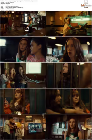 Wynonna Earp 2016 S04 1080p NF WEB-DL DDP5.1 AV1-Vialle