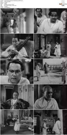 The Music Room 1958 1080p BluRay x264-CiNEFiLE