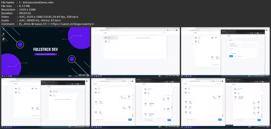 Laravel Chat App Using Node Js And Web Sockets