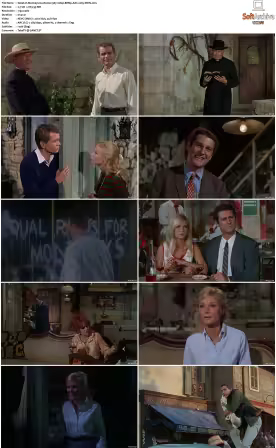 Monkeys Go Home 1967 1080p BRRip AAC x265-XBiTs