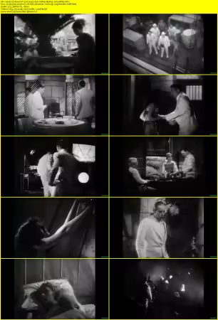 Island of Lost Souls 1932 1080p BluRay x264-BitSa