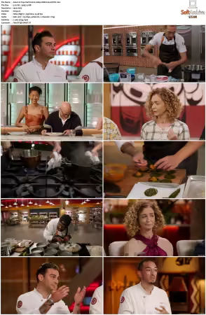 Top Chef S22 1080p WEB h264-EDITH