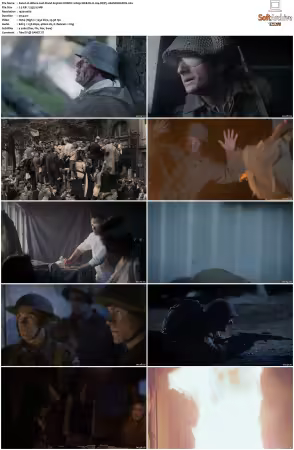Hitlers Last Stand S03 NORDiC 1080p WEB-DL H 264 DDP5 1-BANDOLEROS