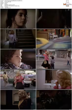 Gloria 1980 1080p BRRip AAC2.0 h264-XBiTs
