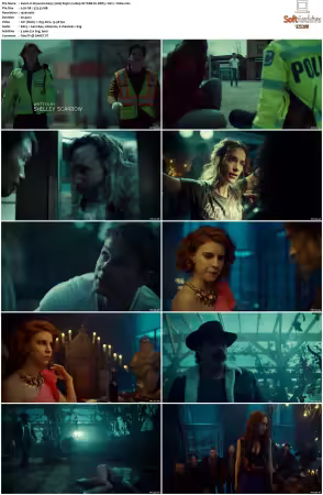 Wynonna Earp 2016 S03 1080p NF WEB-DL DDP5 1 AV1-Vialle