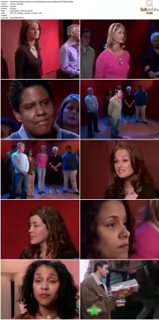 Food Network Star S02 480p FoodNetworkTV TVRip-AX