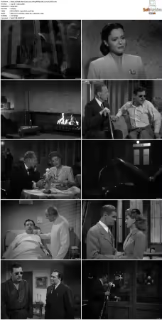 Dead Mans Eyes 1944 1080p BRRip AAC2.0 x265-XBiTs