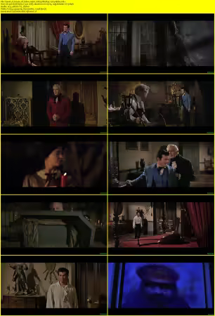 House of Usher 1960 1080p BluRay x264-BitSa