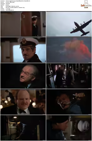 Juggernaut 1974 1080p BRRip AAC2.0 h264-XBiTs
