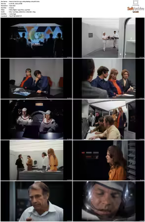 Earth II 1971 1080p BluRay x264-OFT