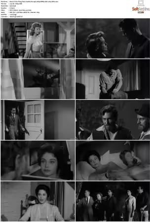 The Thing That Couldnt Die 1958 1080p BRRip AAC x265-XBiTs