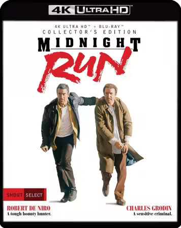 Midnight Run 1988 2160p 4K BluRay x265 10bit AAC5 1-YTS