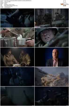 Hitlers Last Stand S04 NORDiC 1080p WEB-DL H 264 DDP5 1-BANDOLEROS