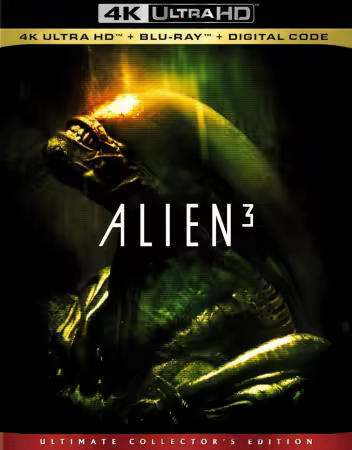 Alien 1992 THE LEGACY CUT 2160p 4K WEB x265 10bit AAC5 1-YTS