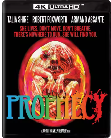 Prophecy 1979 2160p 4K BluRay x265 10bit AAC5 1-YTS