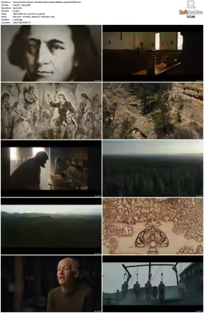 Kevin Costners The West S01 1080p WEBRip x265-KONTRAST