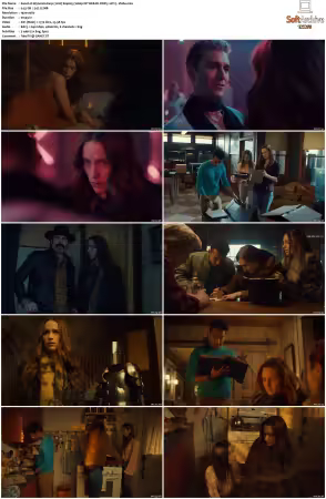 Wynonna Earp 2016 S04 1080p NF WEB-DL DDP5.1 AV1-Vialle