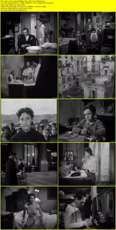 The Gold of Naples 1954 720p x264-Classics