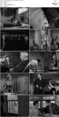 The Best Years Of Our Lives 1946 1080p BRRip AAC2.0 x265-XBiTs