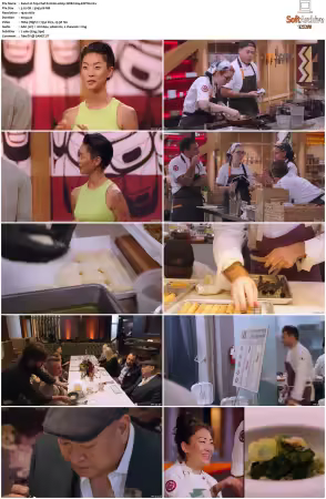Top Chef S22 1080p WEB h264-EDITH