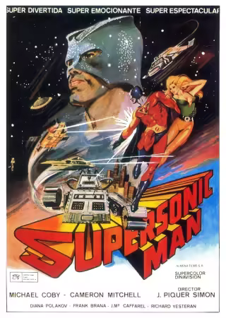 Supersonic Man 1979 720P X264-Classics