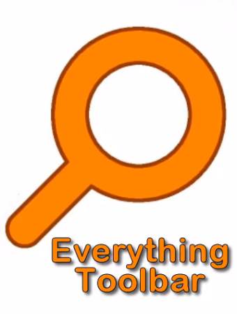 EverythingToolbar v1.5.5