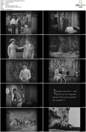 Kid Boots 1926 1080p BluRay x264-OFT