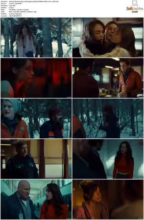 Wynonna Earp 2016 S03 1080p NF WEB-DL DDP5 1 AV1-Vialle