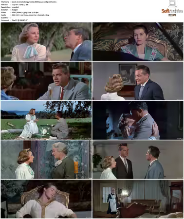 Interlude 1957 1080p BRRip AAC x265-XBiTs