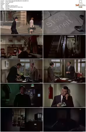Gideons Day 1958 1080p BRRip AAC1.0 h264-XBiTs