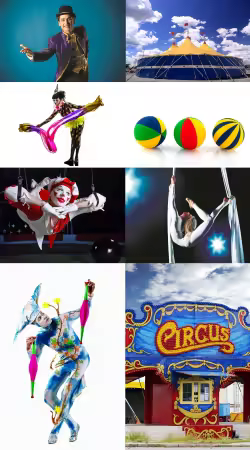 Circus