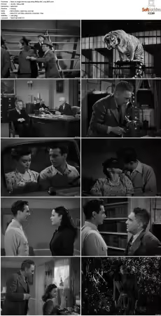 Jungle Woman 1944 1080p BRRip AAC x265-XBiTs