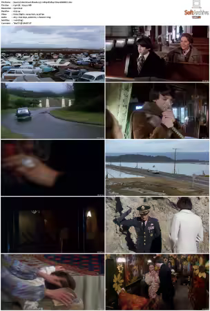 Harold and Maude 1971 1080p BluRay X264-AMIABLE