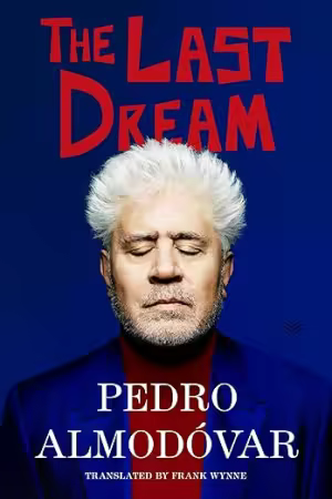 The Last Dream