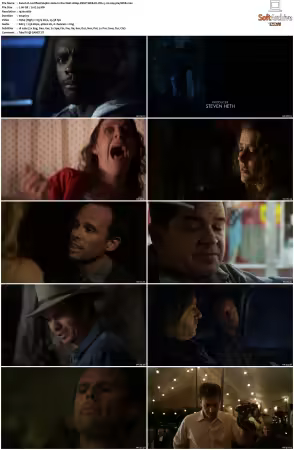Justified S04 1080p DSNP WEB-DL DDP 5.1 H264-playWEB