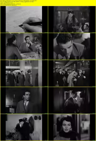Indiscretion of an American Wife 1953 1080p BluRay x264-BitSa