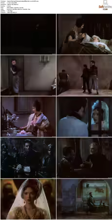 Dancing Pirate 1936 1080p BRRip AAC2.0 x265-XBiTs