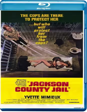 Jackson County Jail 1976 1080p BluRay x264-BitSa