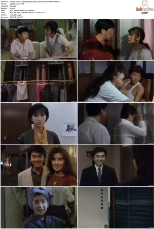 Love is Love 1990 BluRay 1080p x265 10bit 2Audio MNHD-FRDS