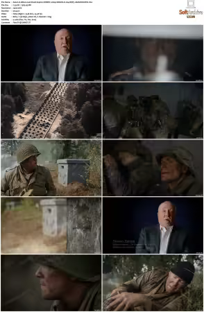 Hitlers Last Stand S04 NORDiC 1080p WEB-DL H 264 DDP5 1-BANDOLEROS