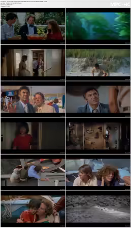 Jaws 2 1978 UNCUT 2160p PCOK WEB-DL AAC2.0 H265-WADU