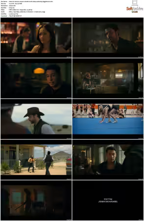 Ransom Canyon S01 MULTI 2160p WEB H265-HiggsBoson