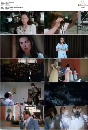 Smile 1975 1080p BRRip AAC x265-XBiTs