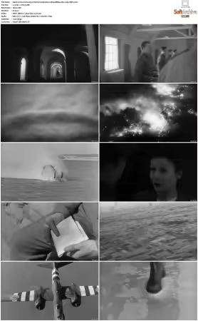 Overlord 1975 Criterion Collection 1080p BRRip AAC x265-XBiTs